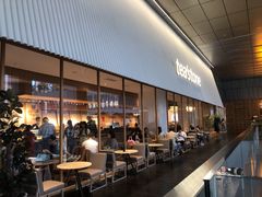 -tea'stone (万象天地店)