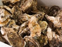 -小资小味(东门店)