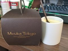 -布歌东京(金融街购物中心店)