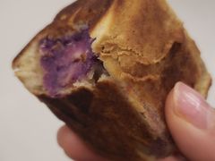 -馋嘴诱惑