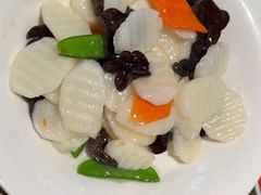 -四道菜·福建菜馆(莆田万达店)