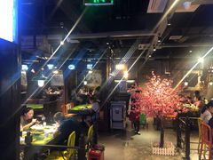 -辛香汇(大华第一坊店)