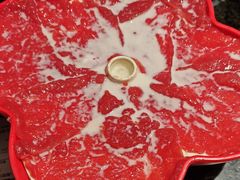 -蜀大侠火锅(春熙路店)