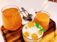 -GOGO Plate(成都太古里店)