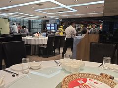 -正兴蜀园(科技园区店)