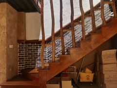 -有位虾匠·手工土菜小馆(市北店)