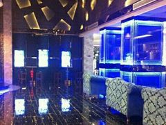 android_upload_pic-麦霸KTV(光谷店)