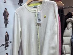 -砂之船奥莱(南京江宁店)