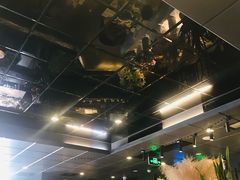 -懒人盐府人家(航天桥店)