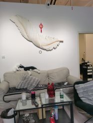 -NEW FACE烫染专业店