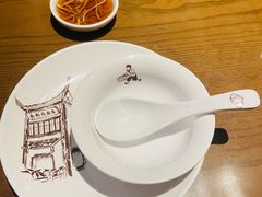 -南翔馒头店(豫园店)