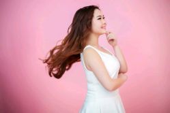 点击看大图 -薇视觉婚纱摄影工作室·婚纱照·结婚照