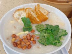 -点都德(水贝IBC店)