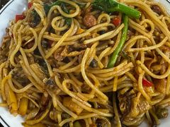-阿彬烧烤(桐油店)