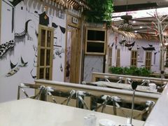 android_upload_pic-村(悦海新天地店)