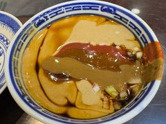 -西德顺爆肚王