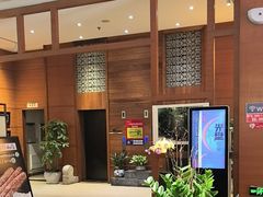 -黔蘑菇四季餐厅(观山湖店)