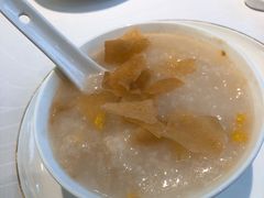 -翠园(铜锣湾广场店)