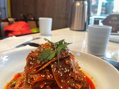-峨嵋酒家(德内店)
