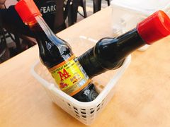 -新记肉骨茶