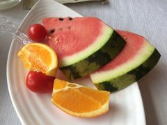 -小城故事·地道宁波味(月湖盛园店)