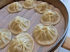 -梅利汴京烤鸭•开封豫菜地标店(东大街店)