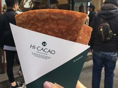 -西武百货(涩谷店)