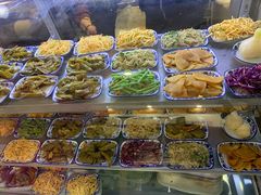 -夏家合汁(天润花园小区店)