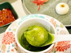 -龙井御庄·精致江南菜(龙井店)