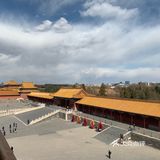 游北京不能错过的故宫博物馆攻略