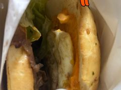 -必胜客(姜堰北大街店)