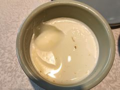 -洞庭家宴·头牌甲鱼(广渠门店)