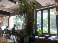 -the rug 飞毯 (朝阳公园店)