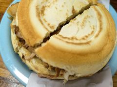-秦豫肉夹馍(东羊市店)