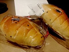 -Manner Coffee(淮海755店)