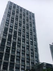 点击看大图 -韩美绣·骨相纹眉·洗眉美瞳线