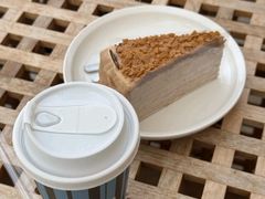 -CAKE WANG千层制造所(省府店)
