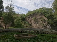 -紫海香堤香草艺术庄园