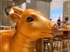 -胡子大厨·超级小炒肉(晶耀前滩店)