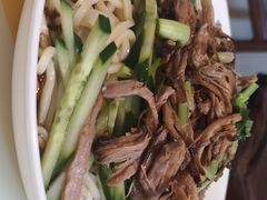 -金太太速食(北下关店)