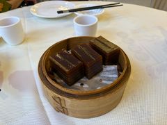 -万山楼海鲜酒家·二十三年老字号