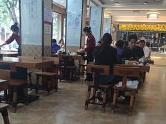 -溢香苑瓦罐(前进路店)