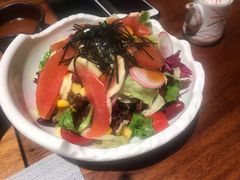 -森味花园·日本料理(伊藤洋华堂亚运村店)