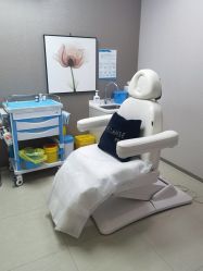 -DR REBORN医疗美容
