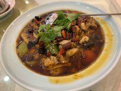 -金时代顺风大酒店(协泰店)