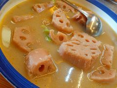 -食德喜·阳山鸡王食研基地