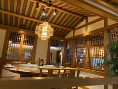 -首秀·四川料理(星耀101店)