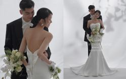 点击看大图 -角色婚纱摄影(中心店)