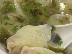 -潘国仙耳光馄饨(黄家阙路店)