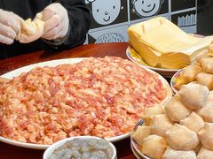 -一记面馆(易发店)